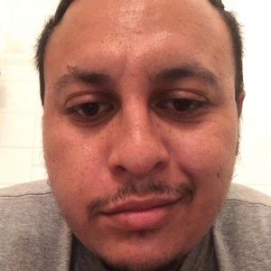 Meet your Posher, Gilbert